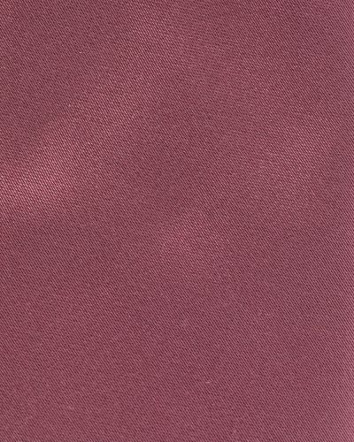 Corbata Dolce & Gabbana violeta