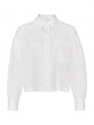 Блузка Opus белая