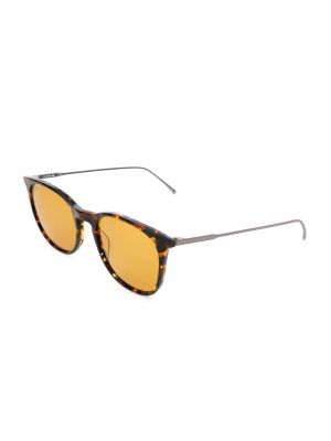 Слънчеви очила Lacoste