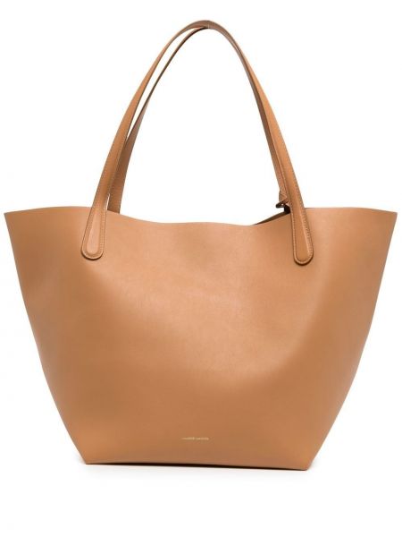 Väska Mansur Gavriel