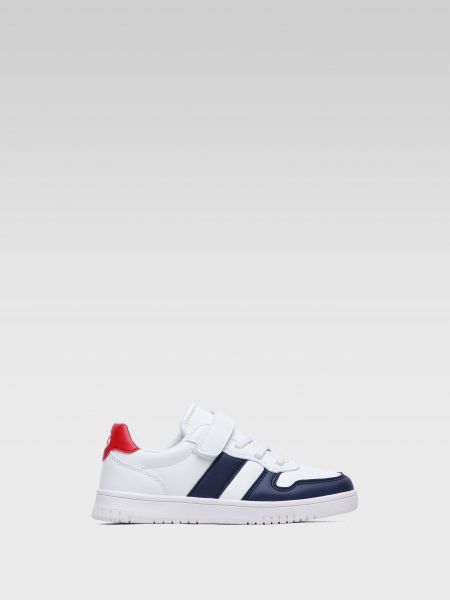 Sneakers Sprandi