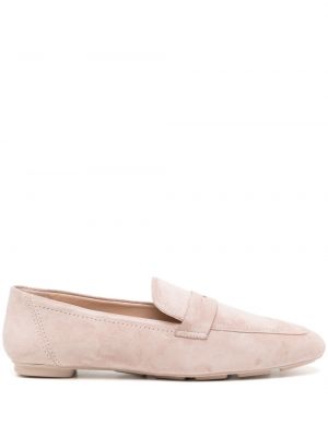 Loafers Stuart Weitzman rosa