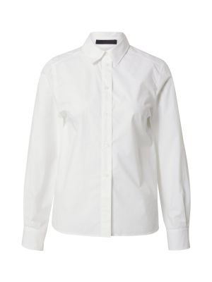 Camicia Drykorn bianco