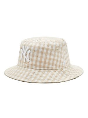 Sombrero New Era