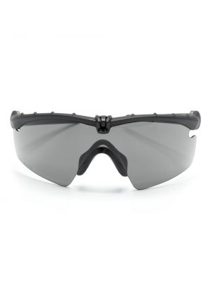 Briller Oakley sort