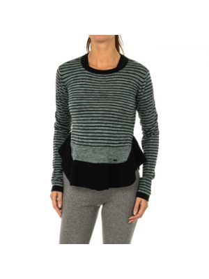 Swetry Armani jeans  6Y5M1B-5M2AZ-1519