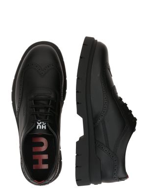 Cipele Hugo crna
