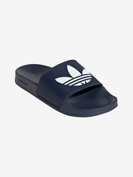 Sandale Adidas Originals