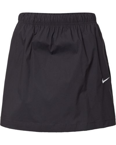 Fustă mini Nike Sportswear
