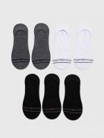Мъжки чорапи Abercrombie & Fitch