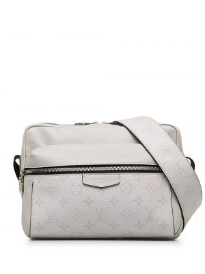 Torba outdoor Louis Vuitton Pre-owned