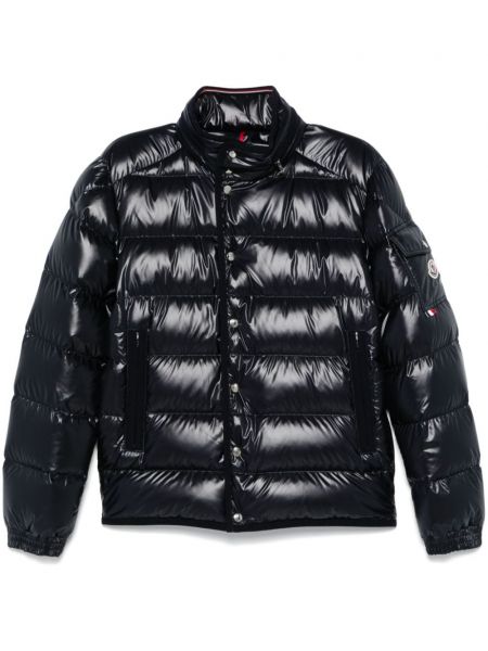 Toppatakki Moncler sininen