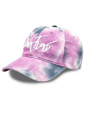 Καπέλο American Needle ροζ