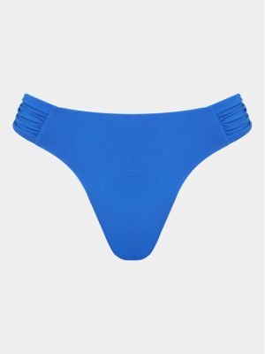 Bikini Seafolly blau