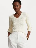 Женские свитеры Polo Ralph Lauren