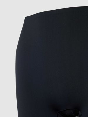 Spodnie Esprit czarne