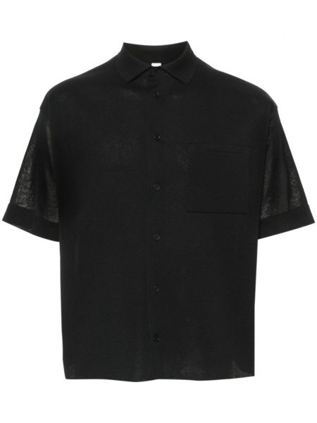 Риза Cfcl черно