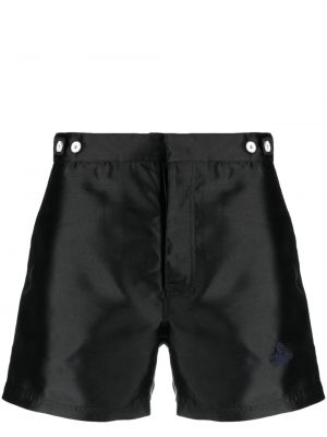Bermuda kratke hlače Vivienne Westwood