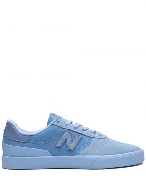 Tennarit New Balance sininen