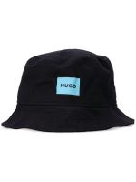 Pánské klobouky Hugo