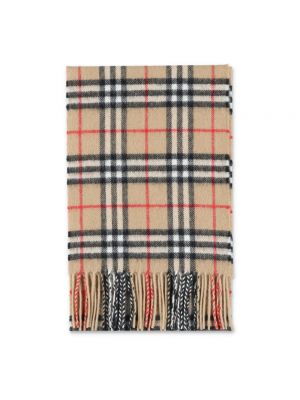 Szal Burberry