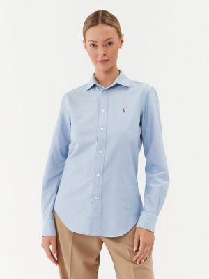 Bluza Polo Ralph Lauren