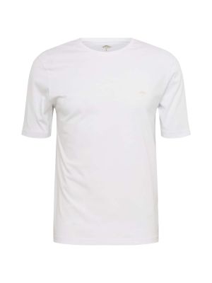 T-shirt Fynch-hatton