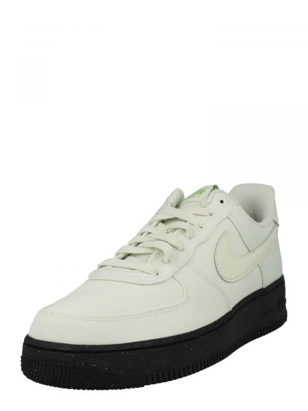 Tenisice Nike Sportswear zelena