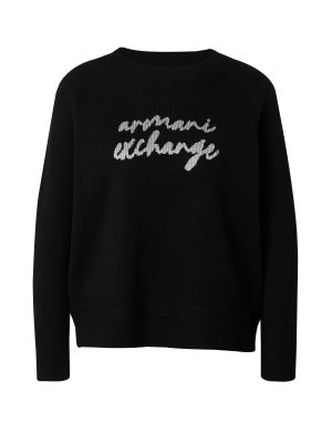 Pullover Armani Exchange must