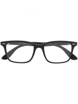 Occhiali Ray-ban nero