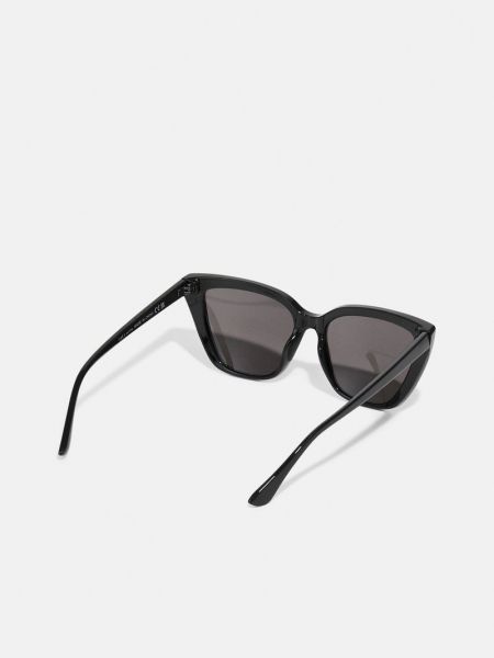 Okulary przeciwsłoneczne Zign czarne
