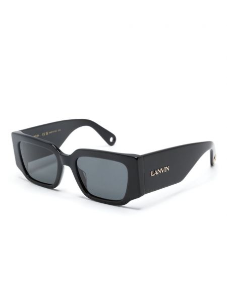Okulary przeciwsłoneczne Lanvin