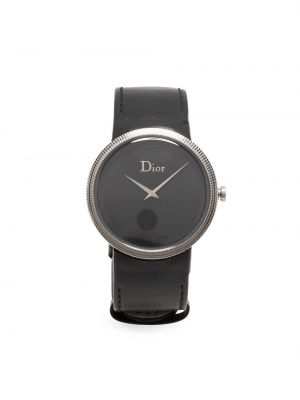 Ceas Christian Dior Pre-owned