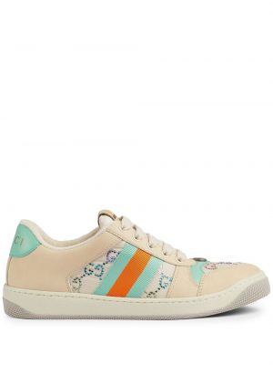 Sneakers Gucci Screener