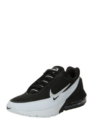 Tenisky Nike Sportswear čierna
