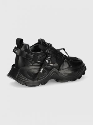 Cipele Goe crna