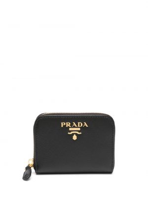 Πορτοφόλι Prada