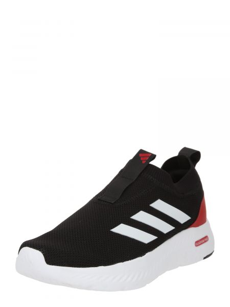 Chaussures de ville Adidas Sportswear
