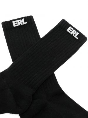 Chaussettes Erl
