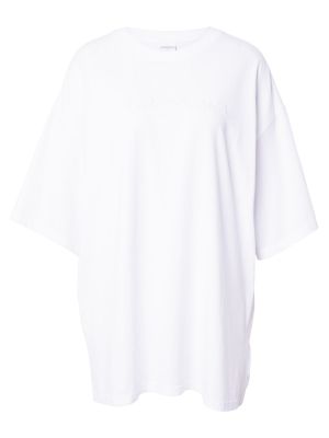 T-shirt Iets Frans… bianco