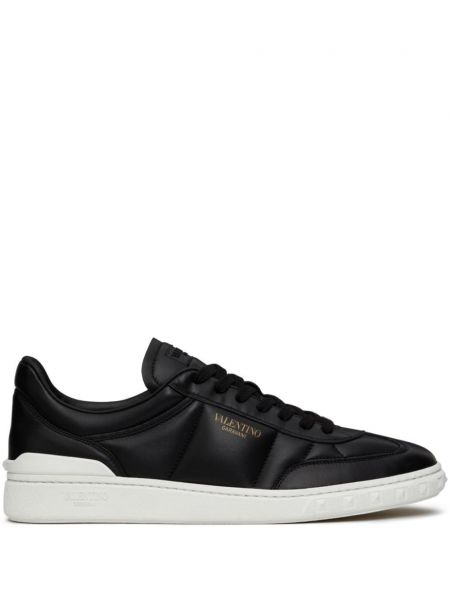 Sneakers Valentino Garavani sort