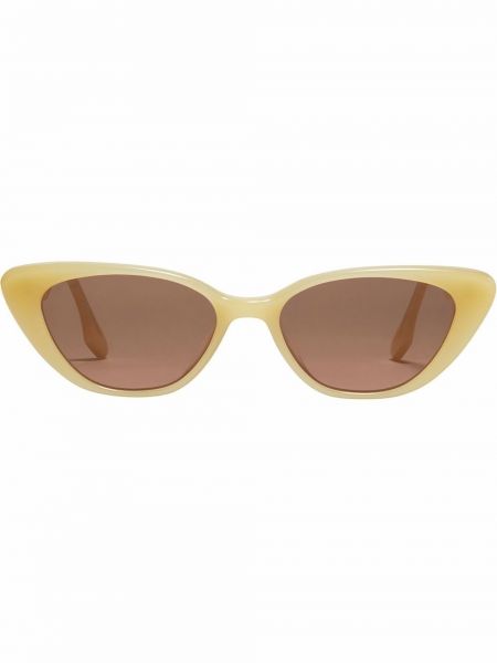 Lunettes de soleil Gentle Monster