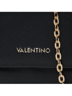Peněženka Valentino černá