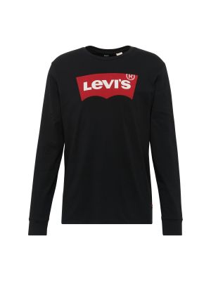 Polo majica Levi's®