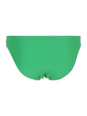 Bikini Lindex zelena
