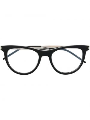 Brille mit sehstärke Saint Laurent Eyewear