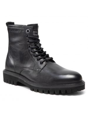 Csizma Pepe Jeans