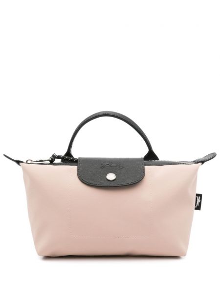 Mini laukku Longchamp