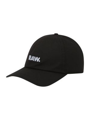 Kapa z zvezdico G-star Raw