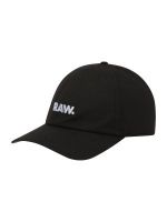Női kalapok és sapkák G-star Raw